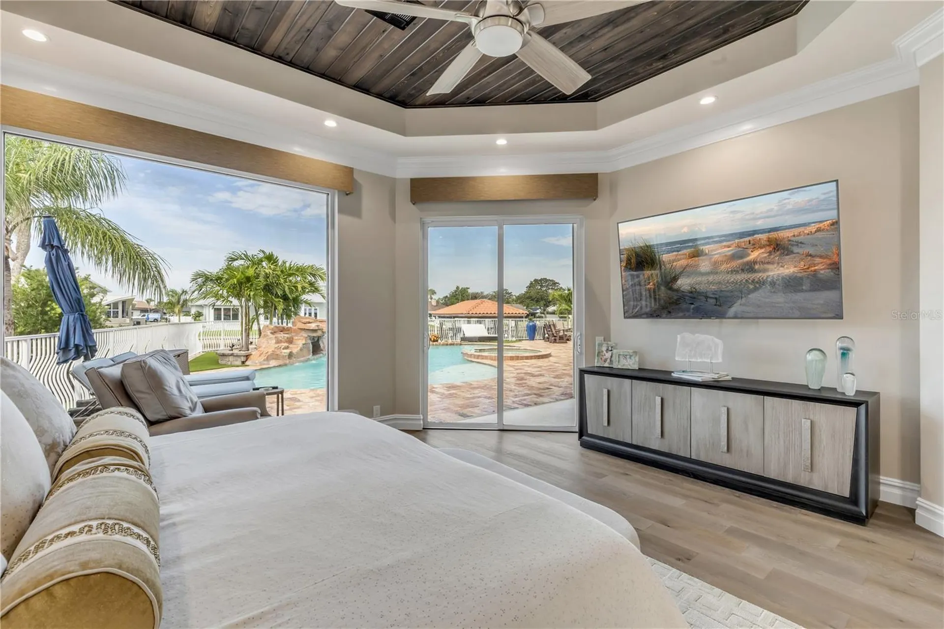 417 Quay Assisi New Smyrna Beach FL 32169