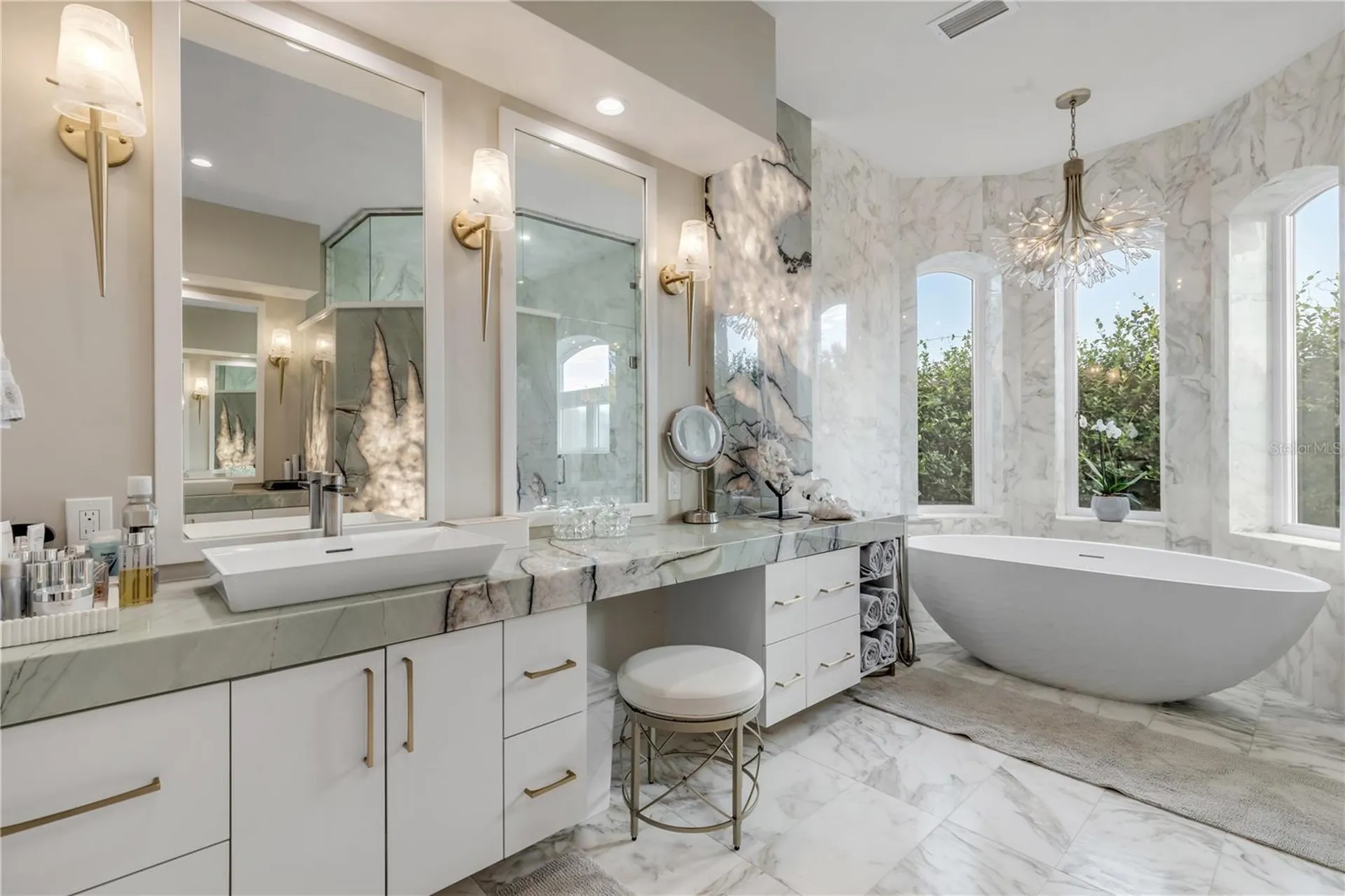 417 Quay Assisi New Smyrna Beach FL 32169