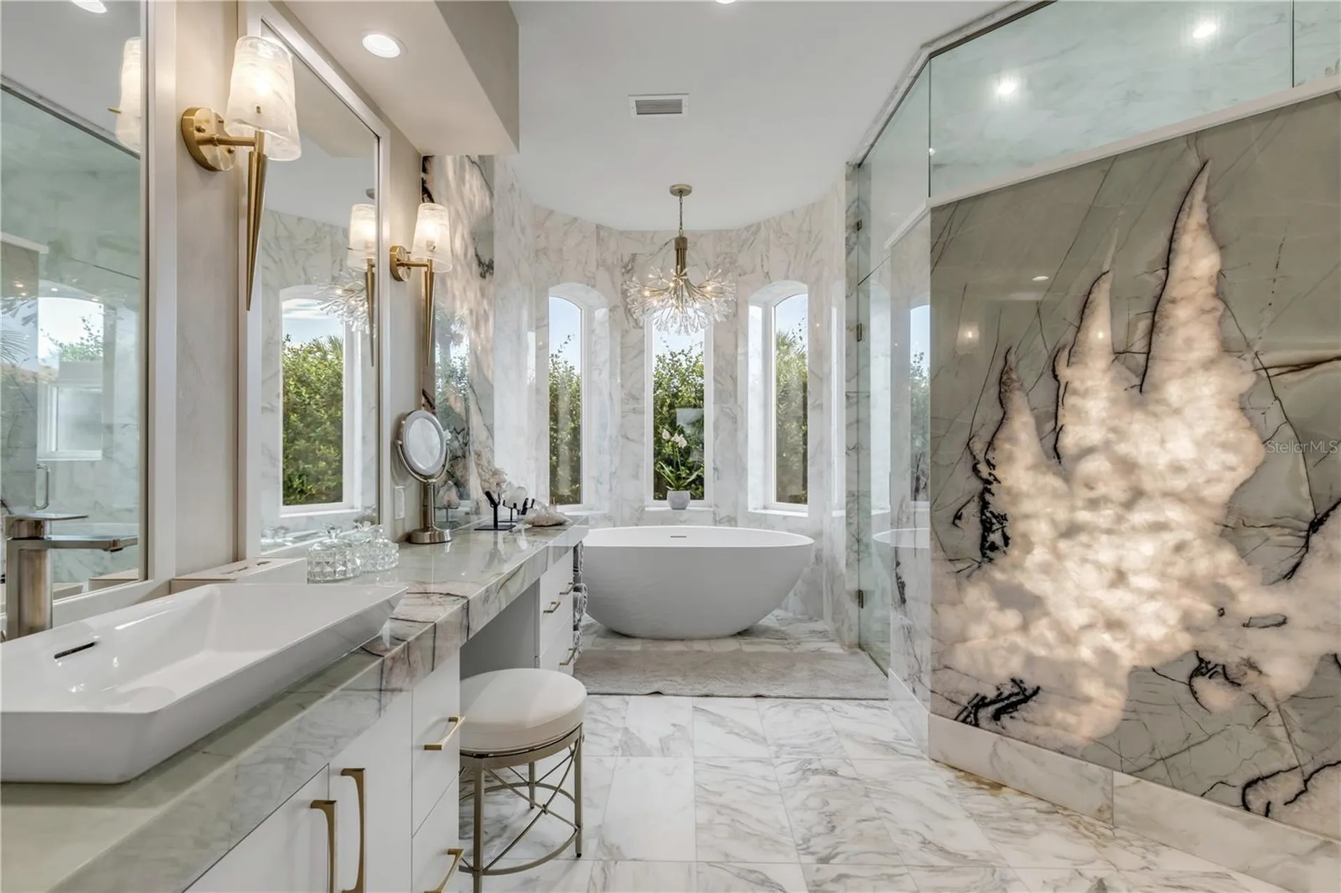 417 Quay Assisi New Smyrna Beach FL 32169