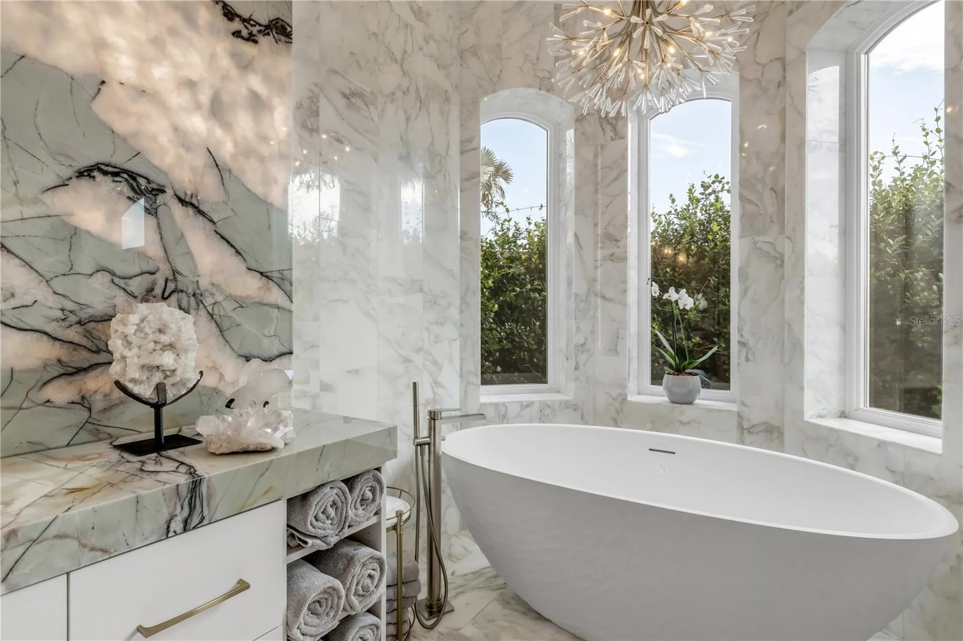 417 Quay Assisi New Smyrna Beach FL 32169