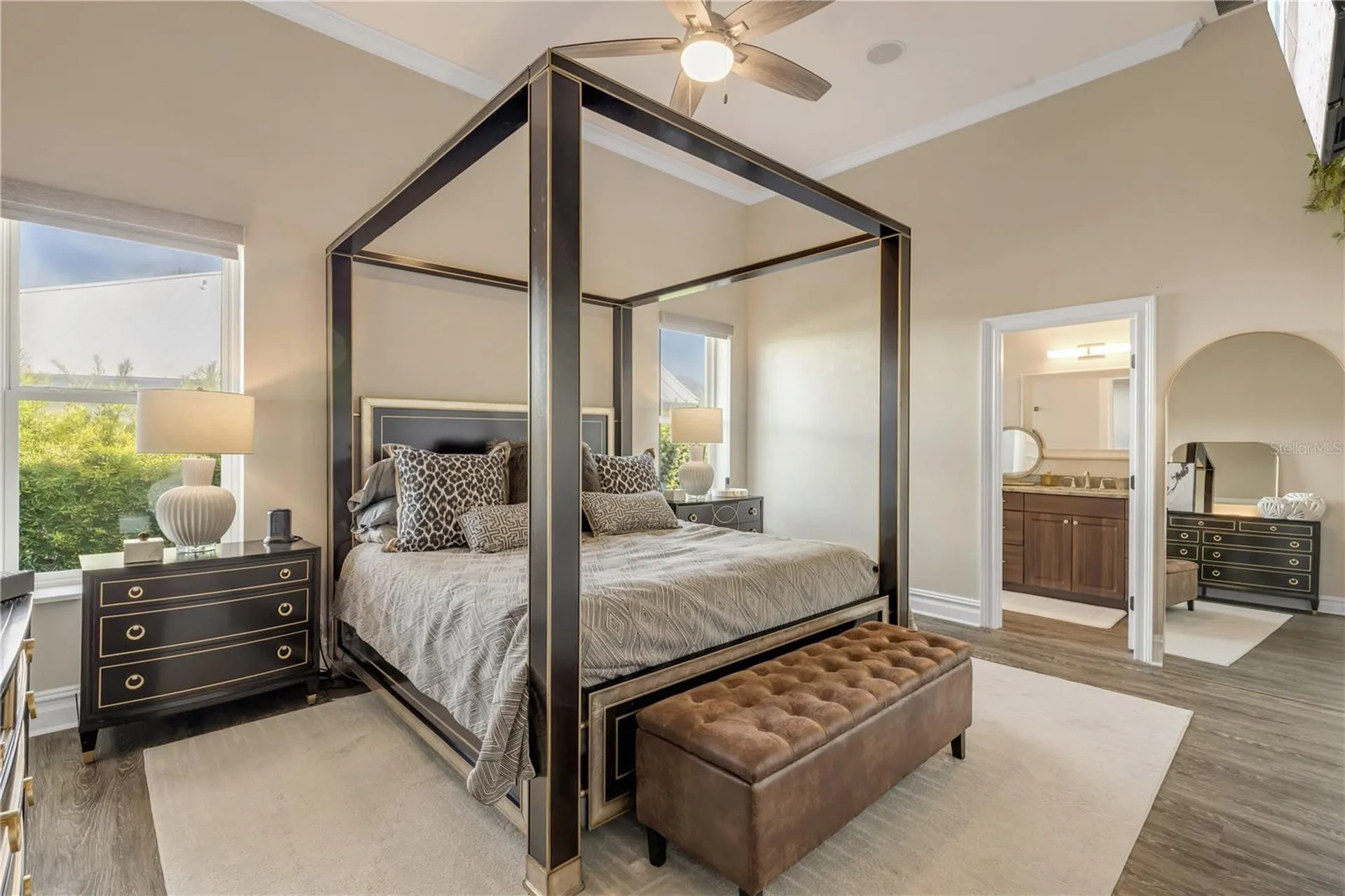 417 Quay Assisi New Smyrna Beach FL 32169
