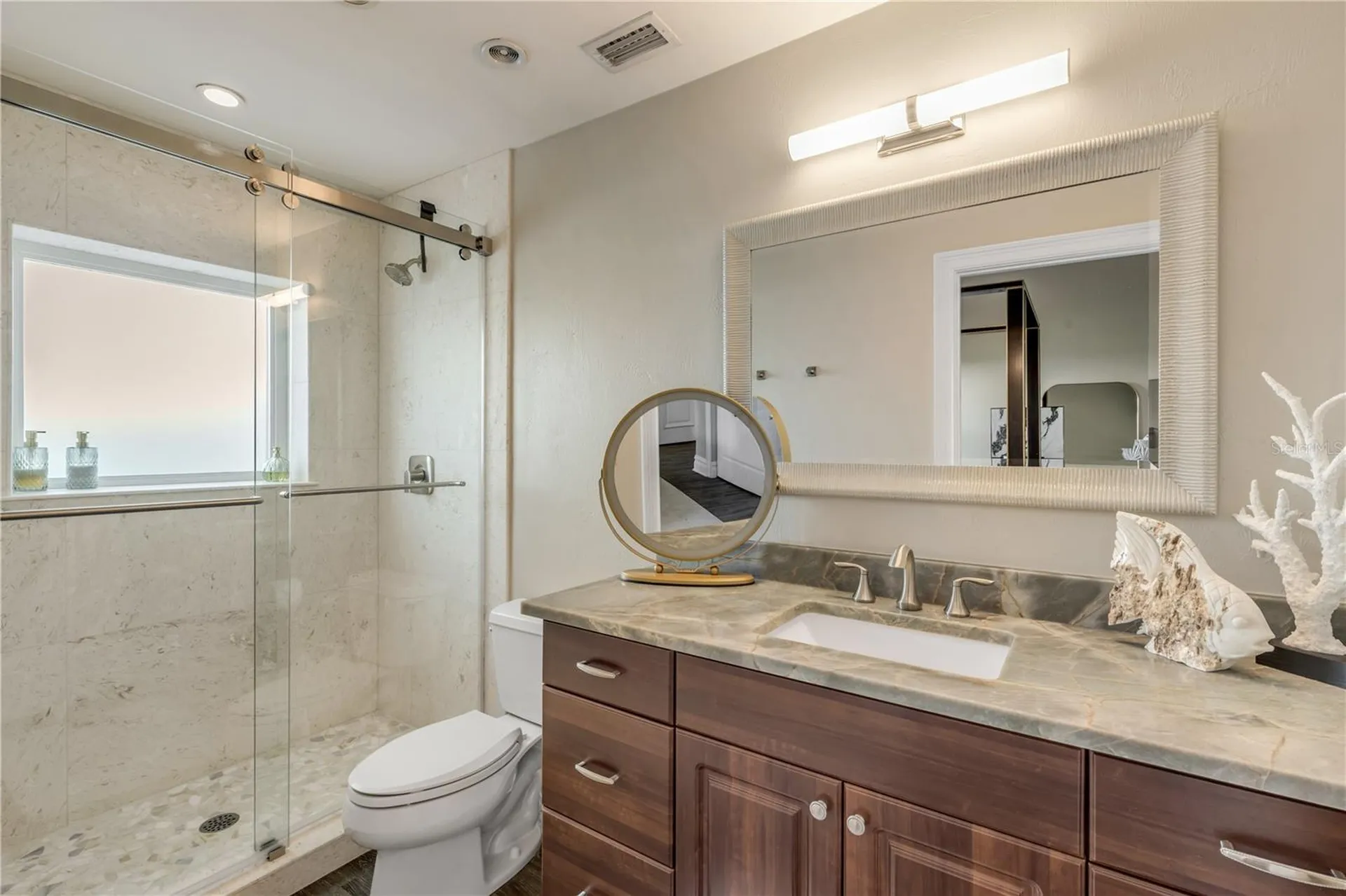 417 Quay Assisi New Smyrna Beach FL 32169