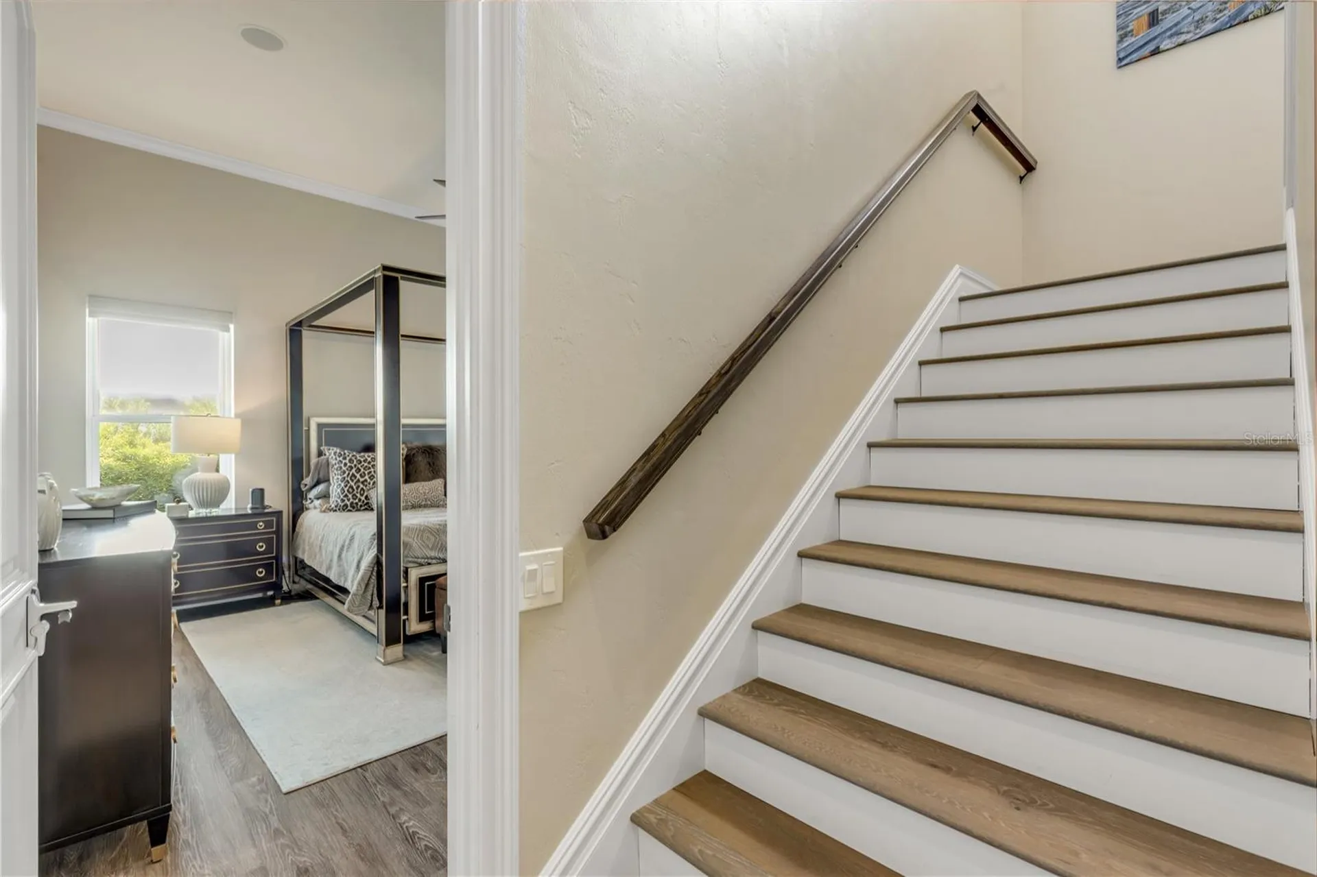417 Quay Assisi New Smyrna Beach FL 32169