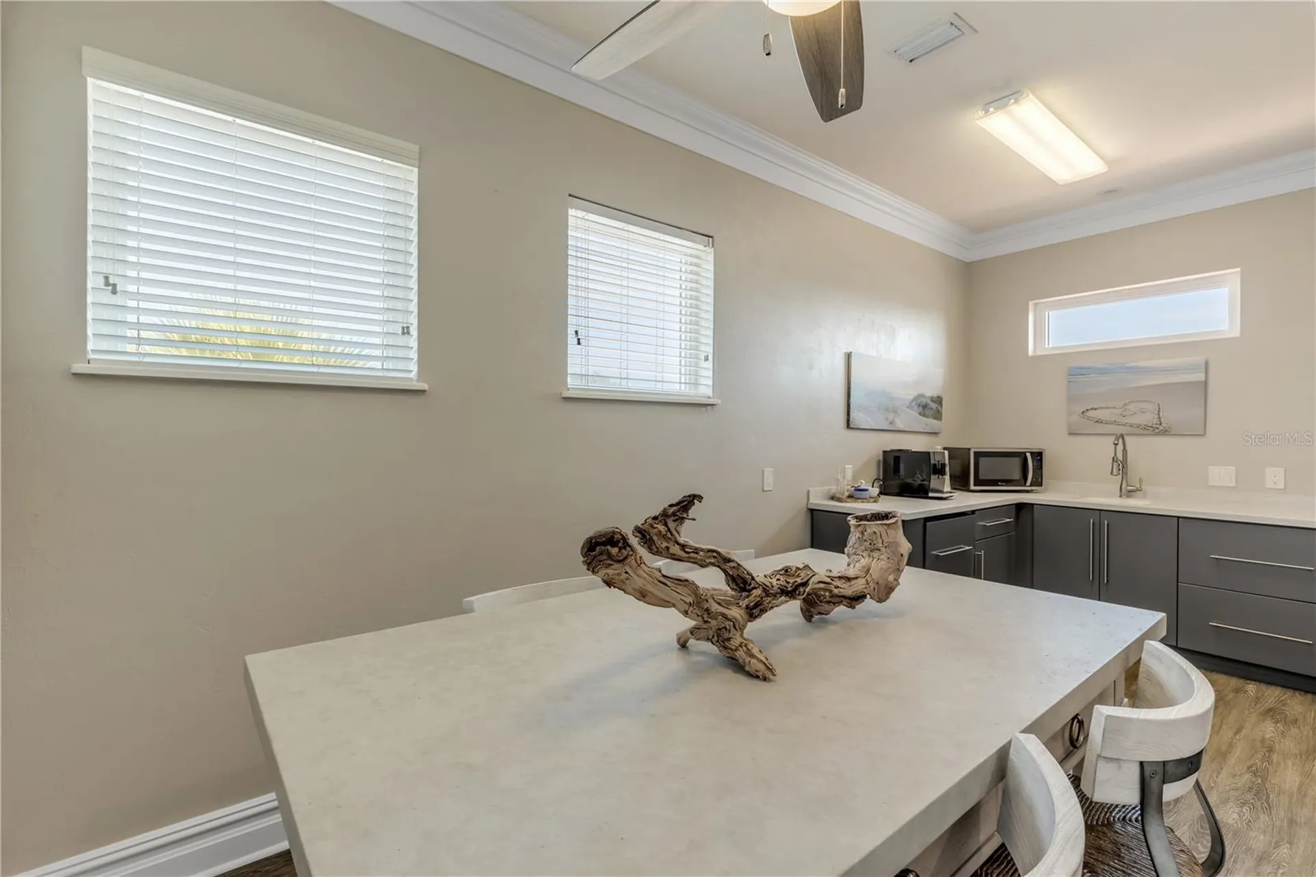 417 Quay Assisi New Smyrna Beach FL 32169