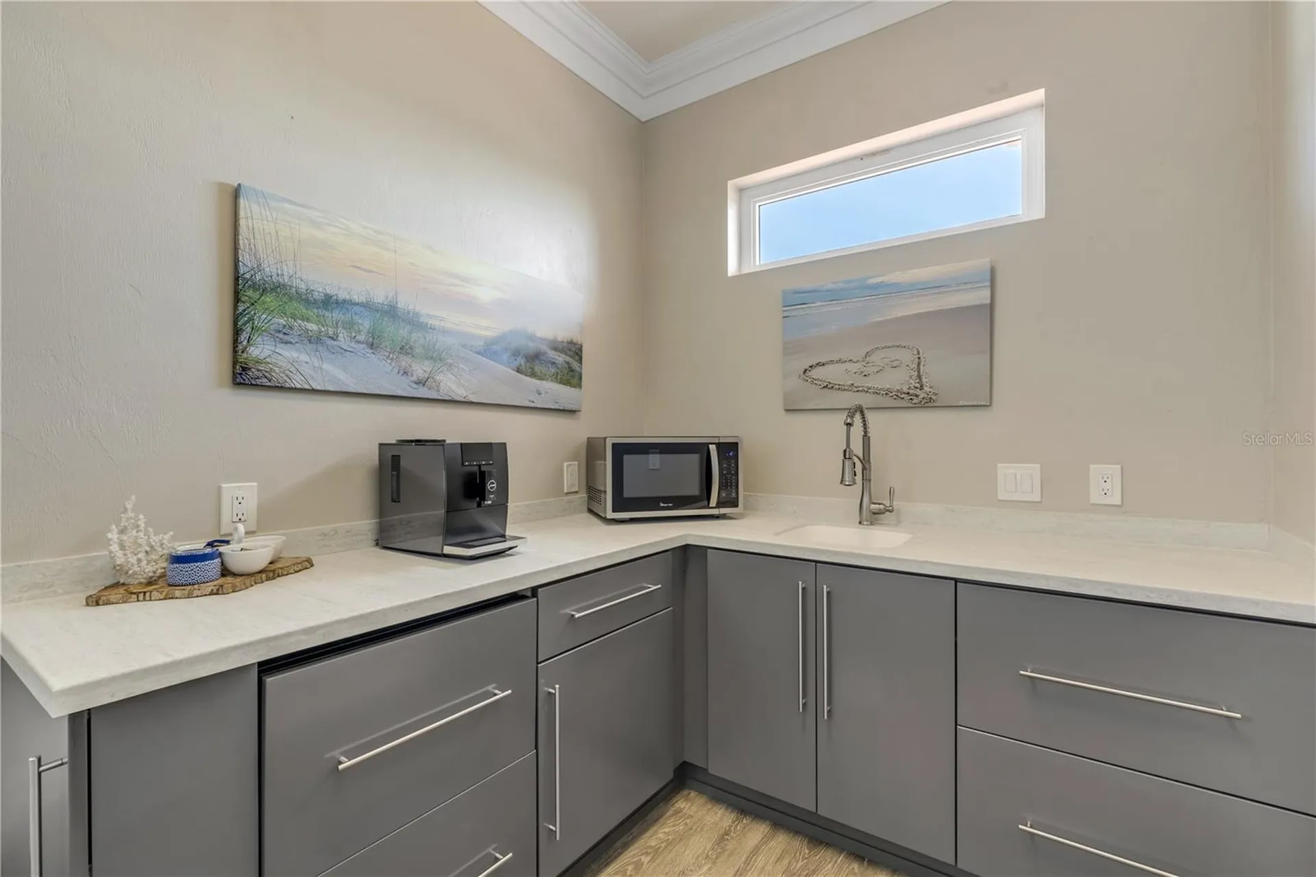 417 Quay Assisi New Smyrna Beach FL 32169