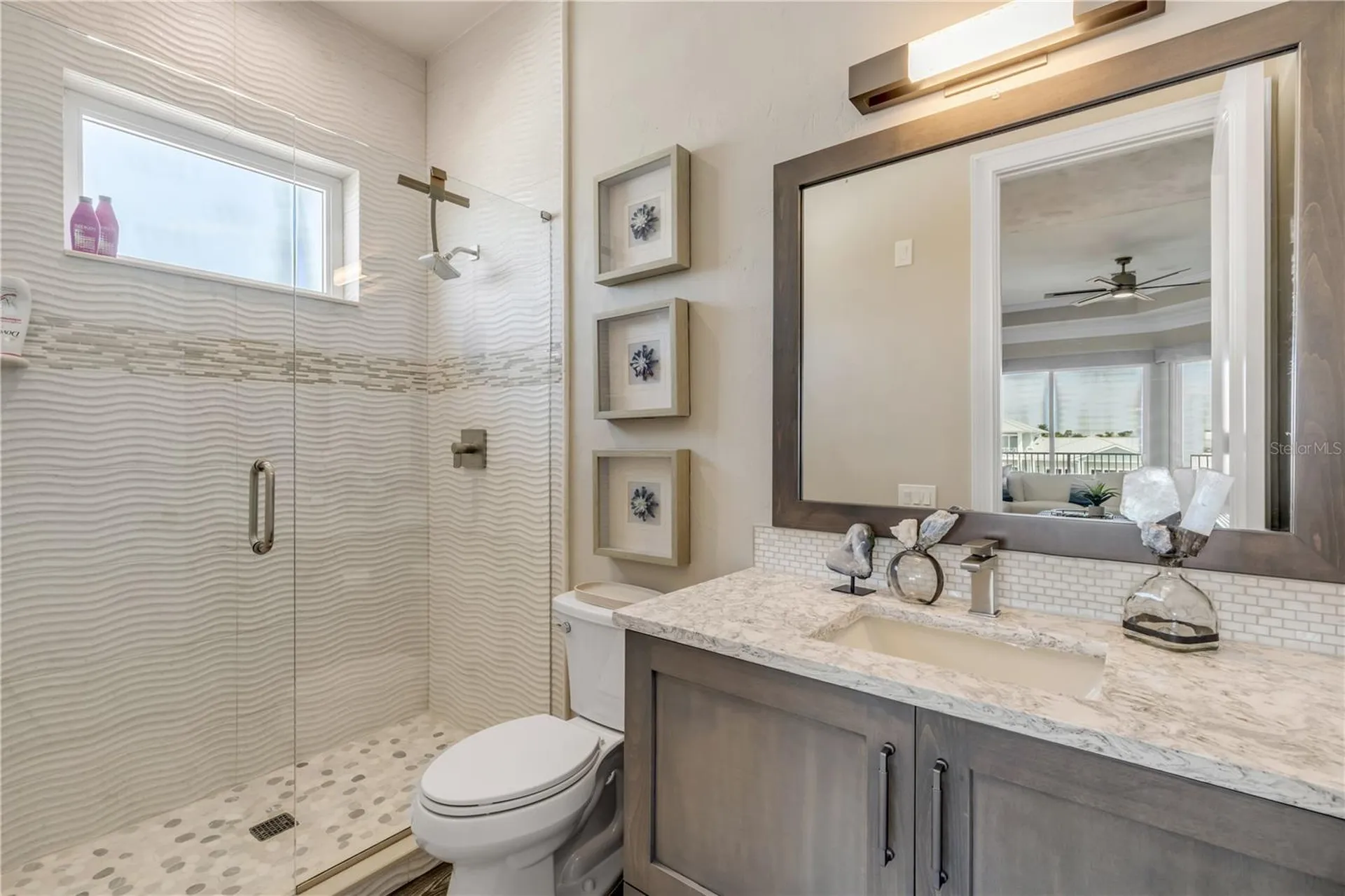 417 Quay Assisi New Smyrna Beach FL 32169