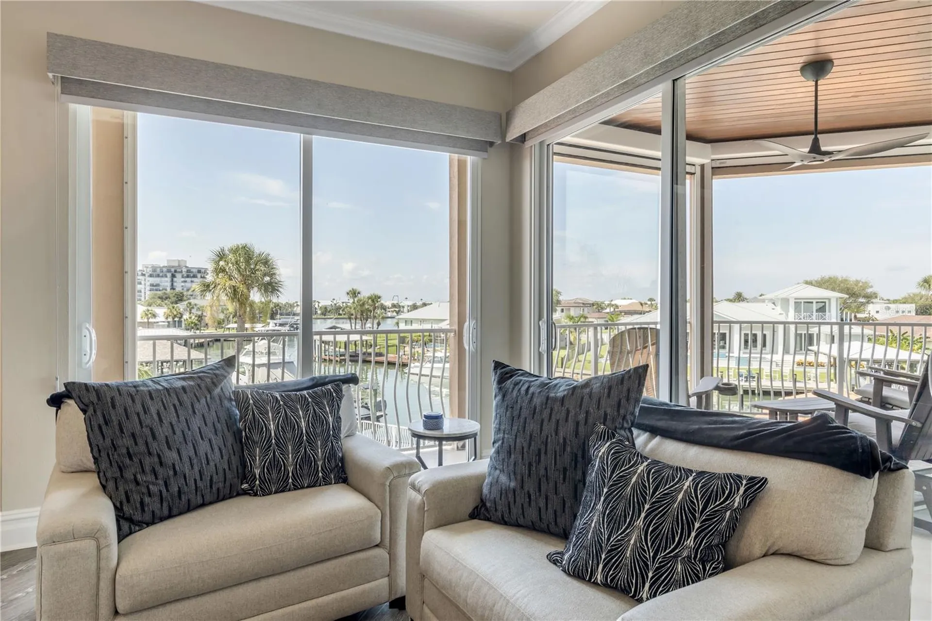 417 Quay Assisi New Smyrna Beach FL 32169