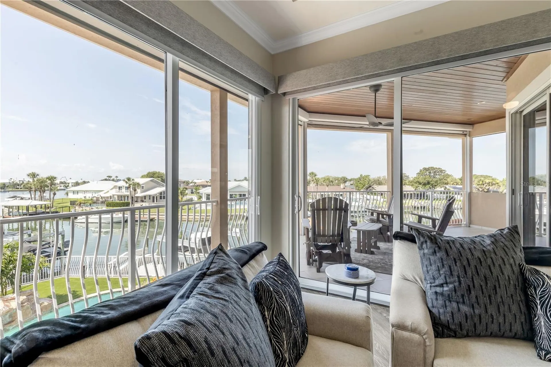 417 Quay Assisi New Smyrna Beach FL 32169