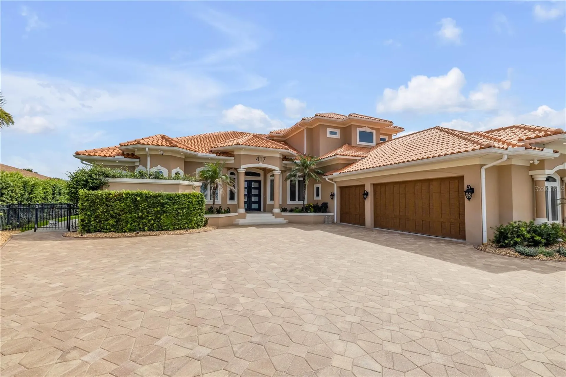 417 Quay Assisi New Smyrna Beach FL 32169