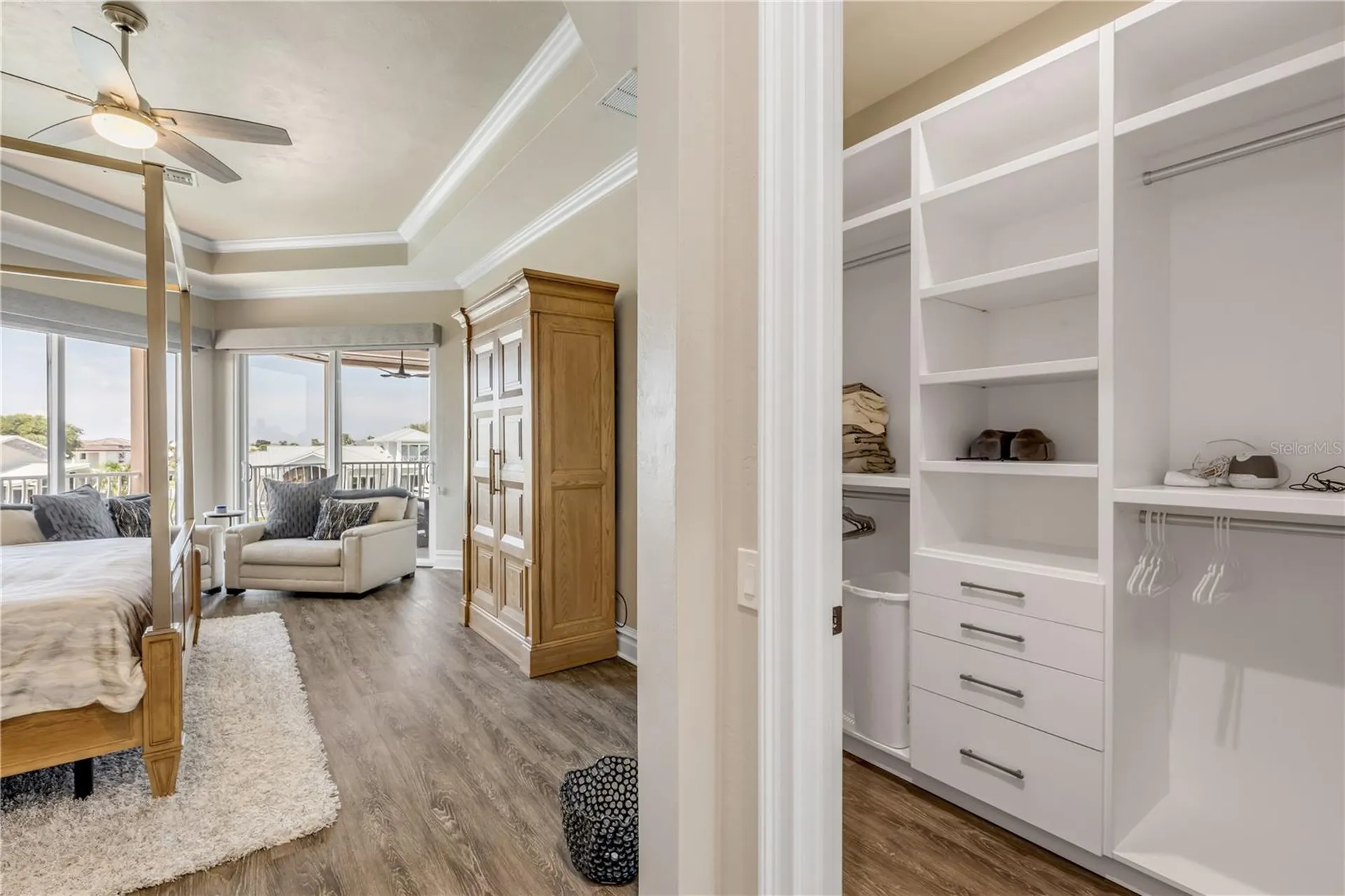 417 Quay Assisi New Smyrna Beach FL 32169