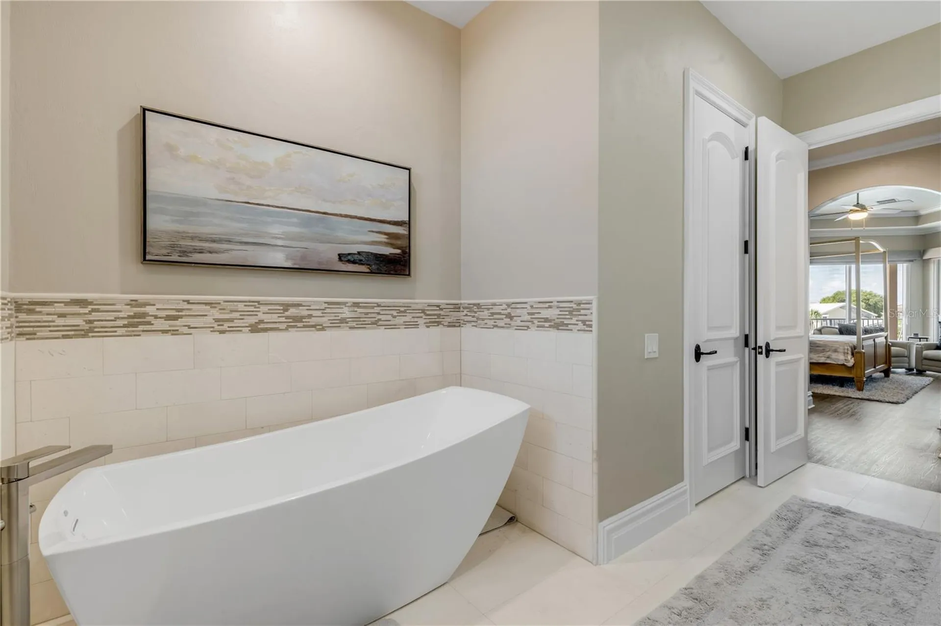 417 Quay Assisi New Smyrna Beach FL 32169