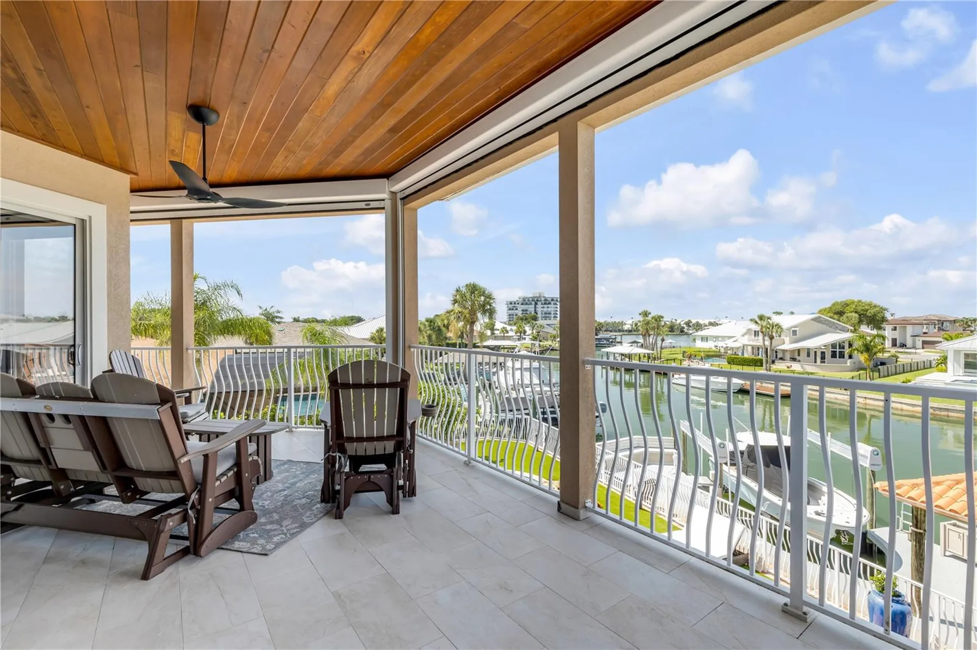 417 Quay Assisi New Smyrna Beach FL 32169