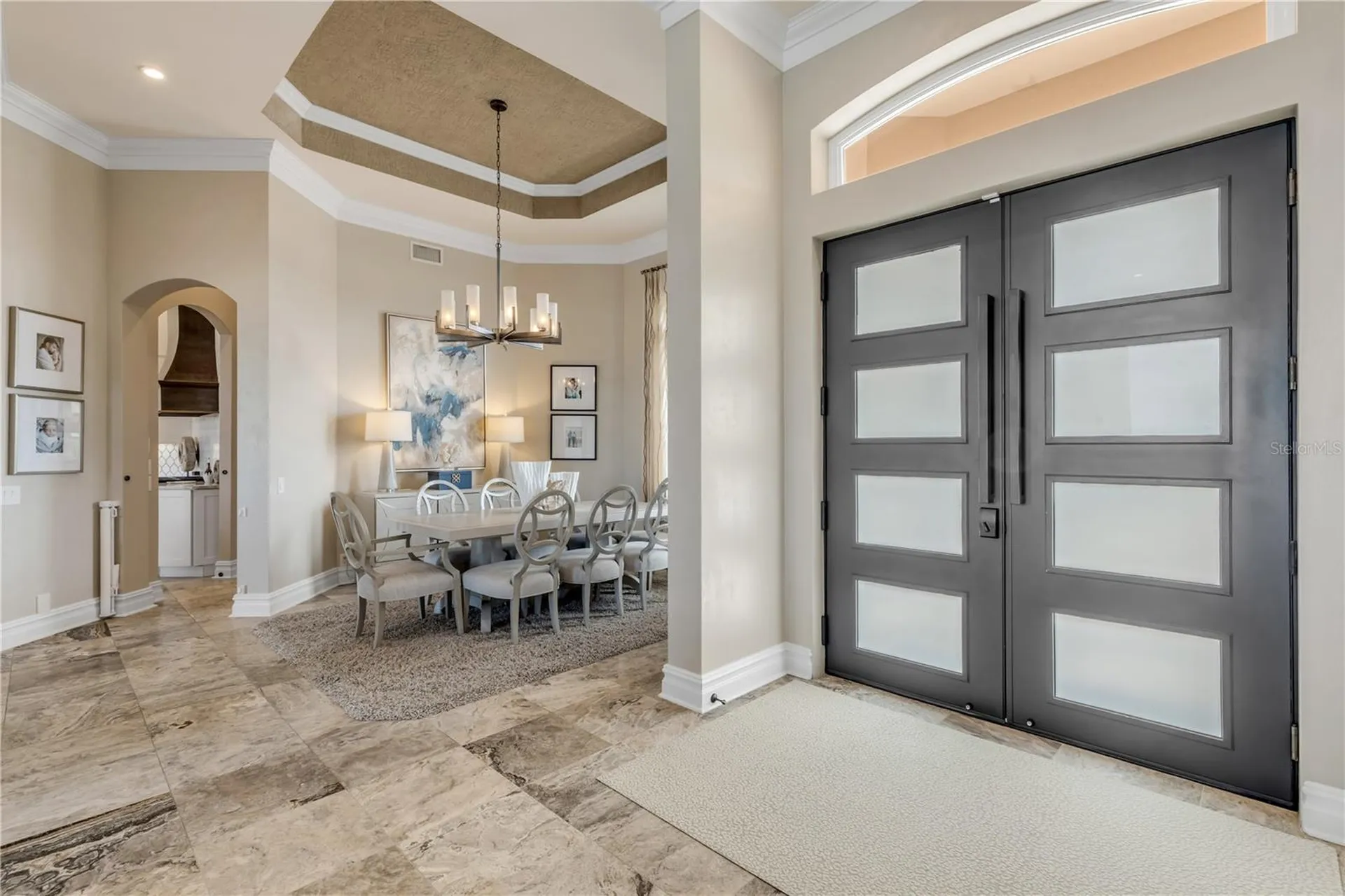 417 Quay Assisi New Smyrna Beach FL 32169