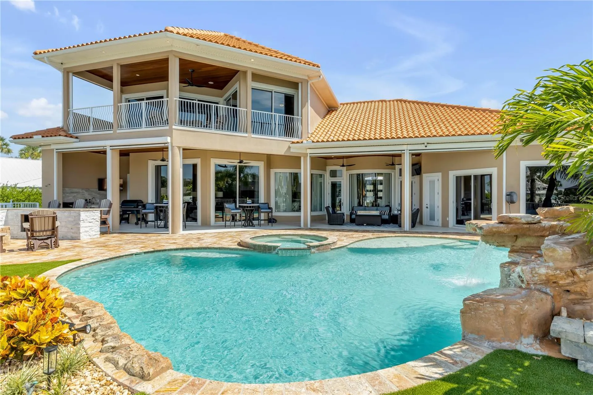417 Quay Assisi New Smyrna Beach FL 32169