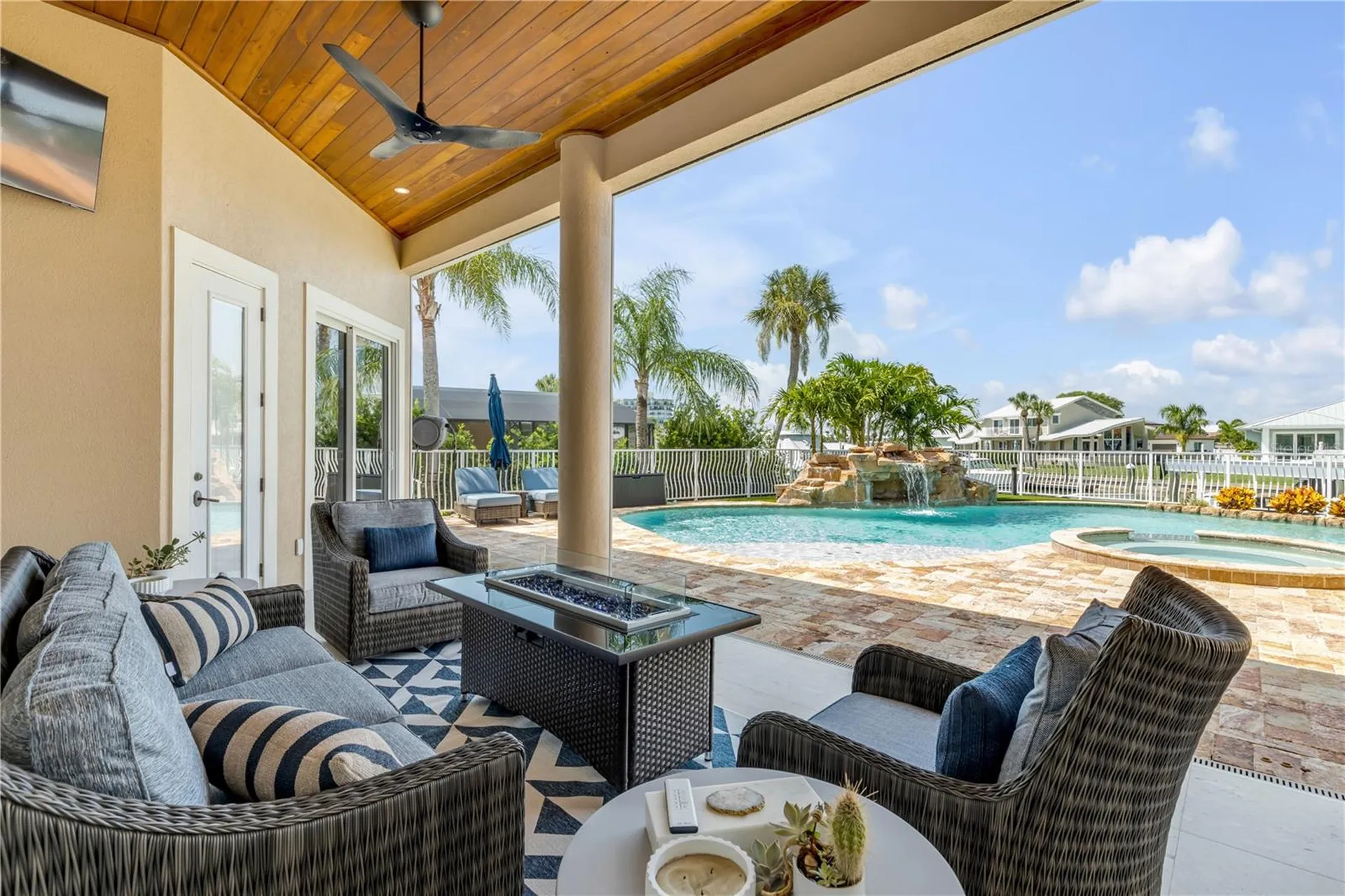 417 Quay Assisi New Smyrna Beach FL 32169