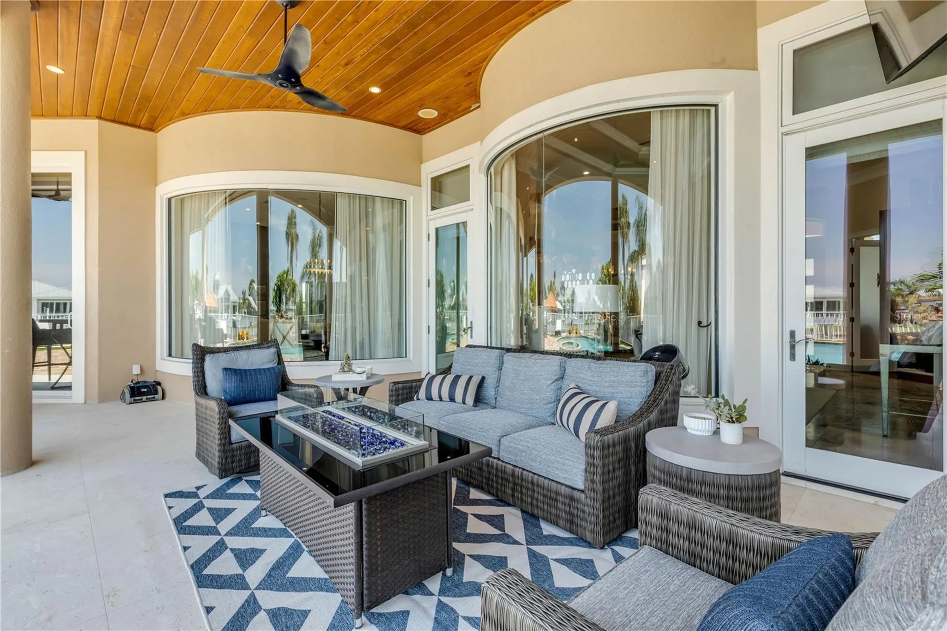 417 Quay Assisi New Smyrna Beach FL 32169
