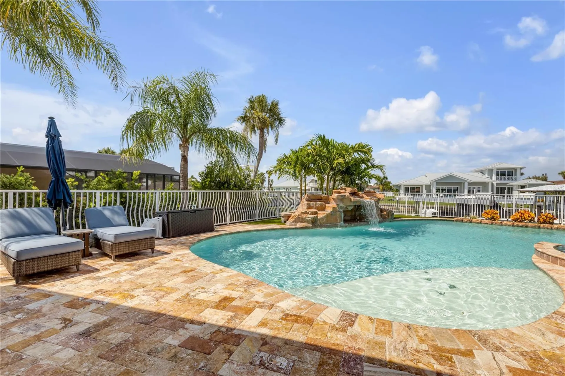 417 Quay Assisi New Smyrna Beach FL 32169