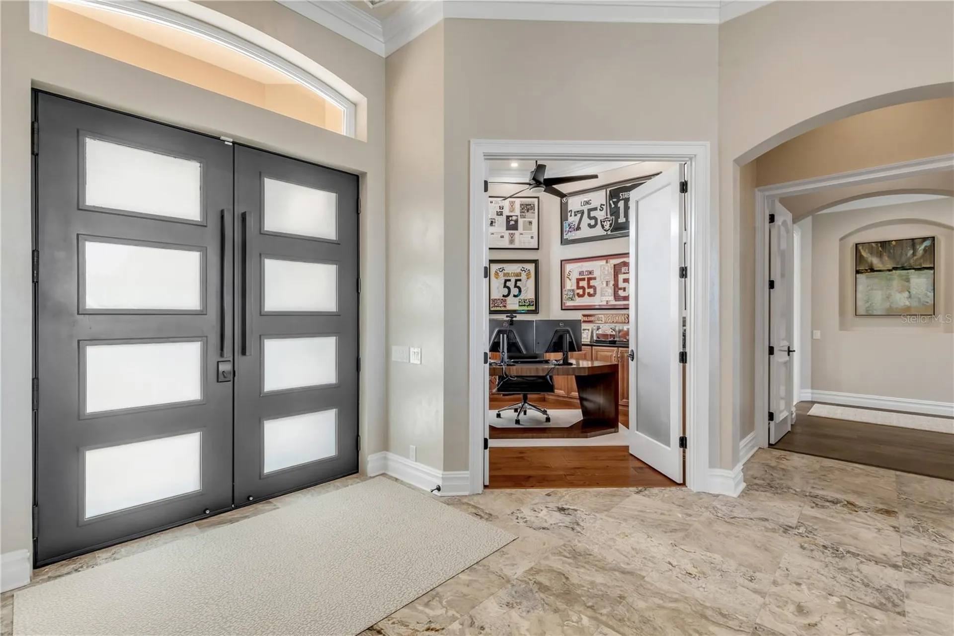 417 Quay Assisi New Smyrna Beach FL 32169