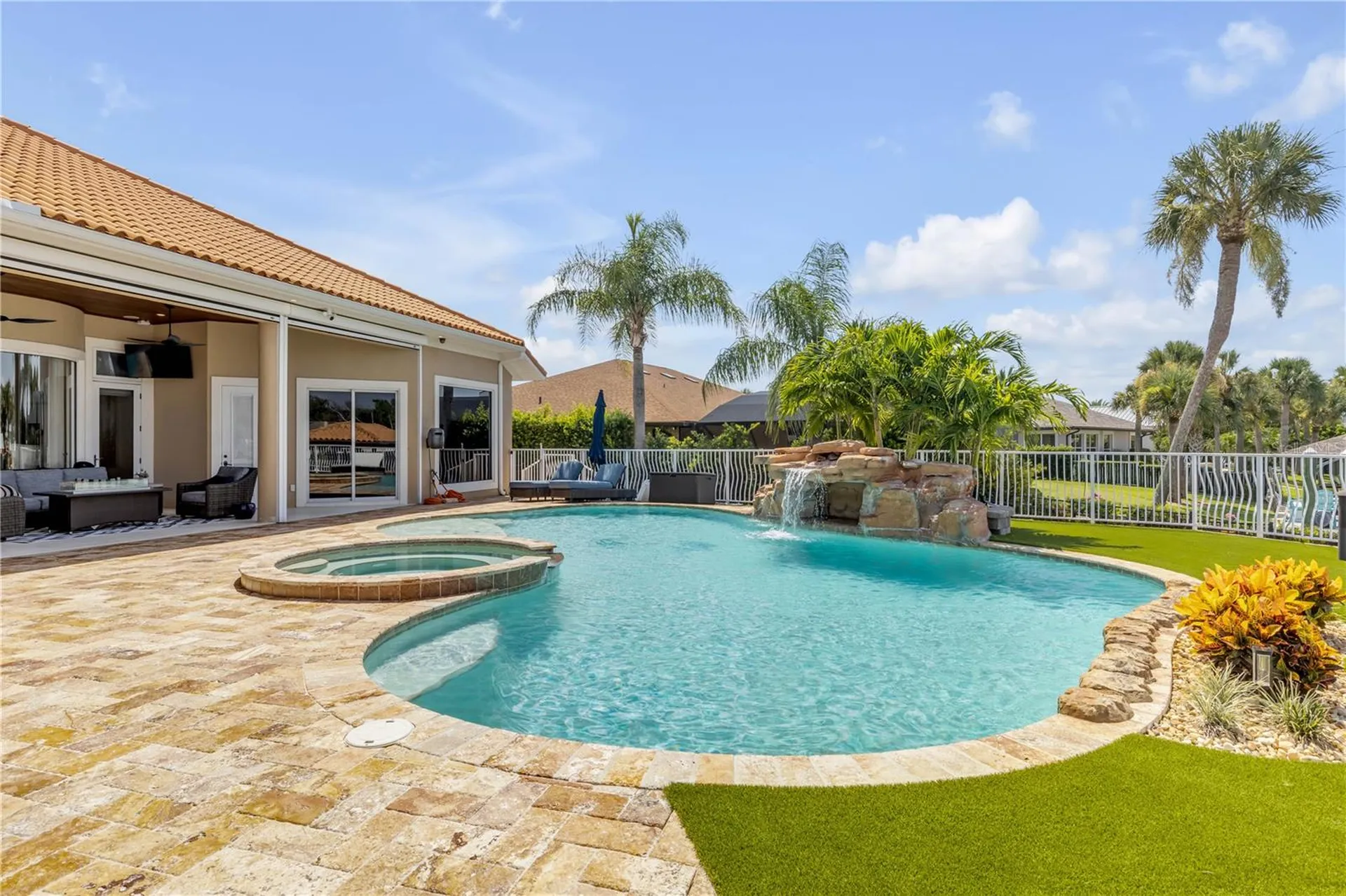 417 Quay Assisi New Smyrna Beach FL 32169