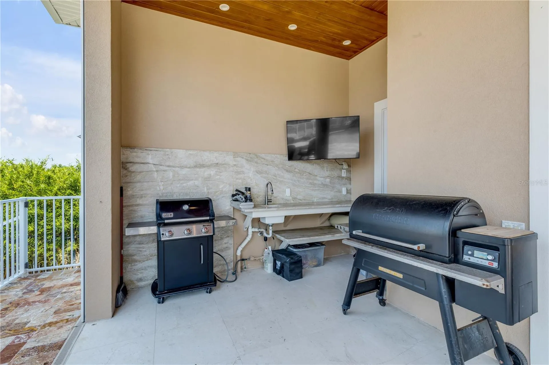 417 Quay Assisi New Smyrna Beach FL 32169