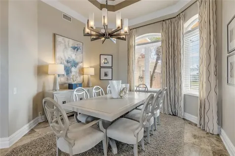 417 Quay Assisi New Smyrna Beach FL 32169