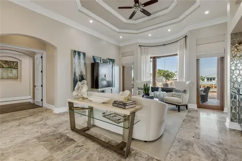 417 Quay Assisi New Smyrna Beach FL 32169