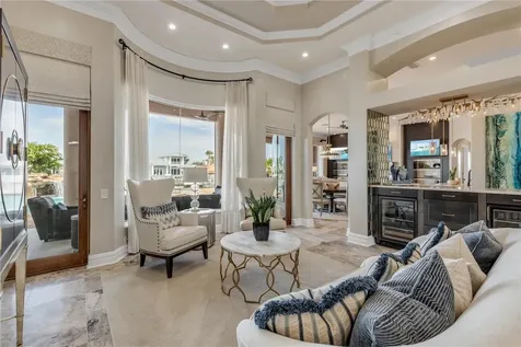 417 Quay Assisi New Smyrna Beach FL 32169
