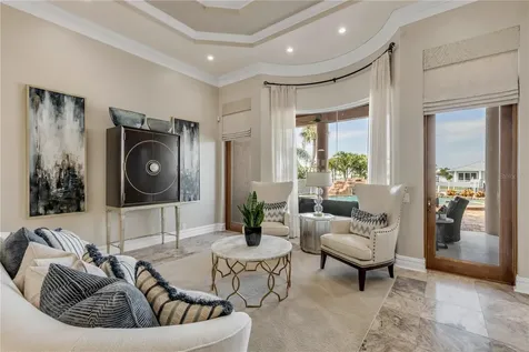 417 Quay Assisi New Smyrna Beach FL 32169