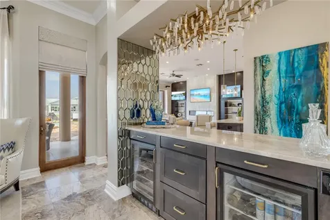 417 Quay Assisi New Smyrna Beach FL 32169
