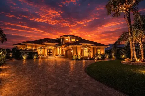 417 Quay Assisi New Smyrna Beach FL 32169