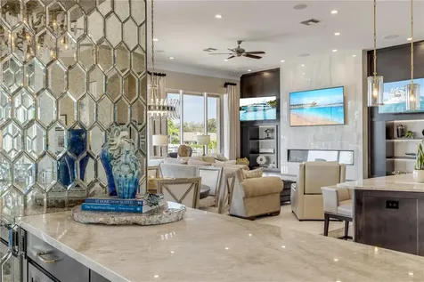 417 Quay Assisi New Smyrna Beach FL 32169