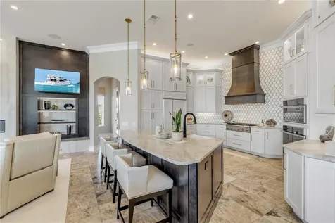 417 Quay Assisi New Smyrna Beach FL 32169