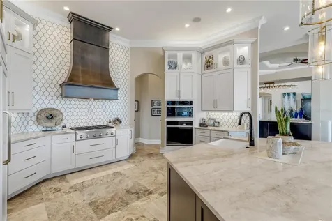 417 Quay Assisi New Smyrna Beach FL 32169