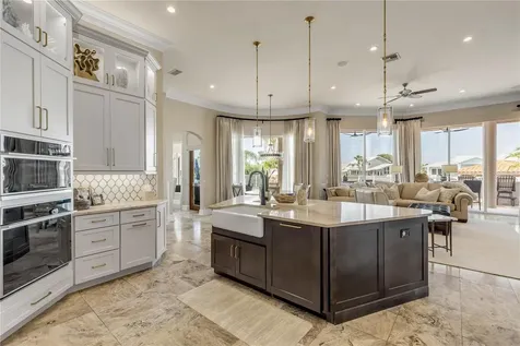 417 Quay Assisi New Smyrna Beach FL 32169