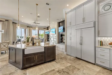 417 Quay Assisi New Smyrna Beach FL 32169