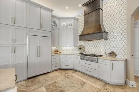 417 Quay Assisi New Smyrna Beach FL 32169