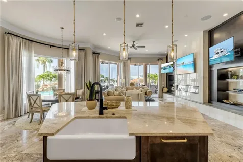 417 Quay Assisi New Smyrna Beach FL 32169