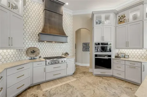 417 Quay Assisi New Smyrna Beach FL 32169