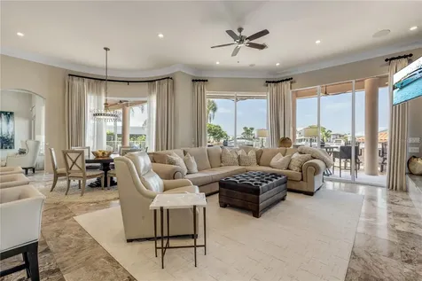 417 Quay Assisi New Smyrna Beach FL 32169