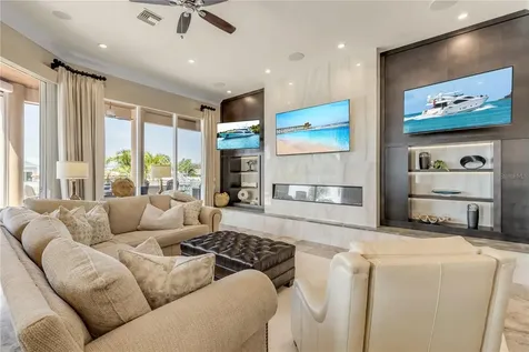 417 Quay Assisi New Smyrna Beach FL 32169