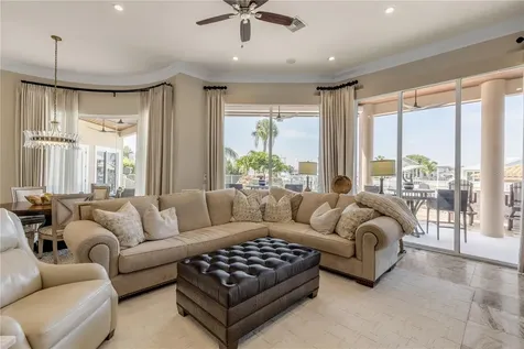 417 Quay Assisi New Smyrna Beach FL 32169