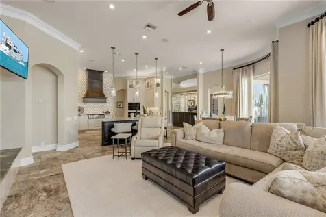 417 Quay Assisi New Smyrna Beach FL 32169