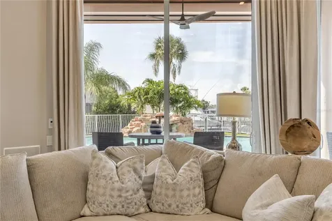 417 Quay Assisi New Smyrna Beach FL 32169