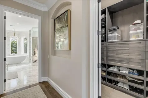 417 Quay Assisi New Smyrna Beach FL 32169