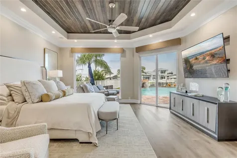 417 Quay Assisi New Smyrna Beach FL 32169