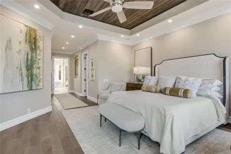 417 Quay Assisi New Smyrna Beach FL 32169