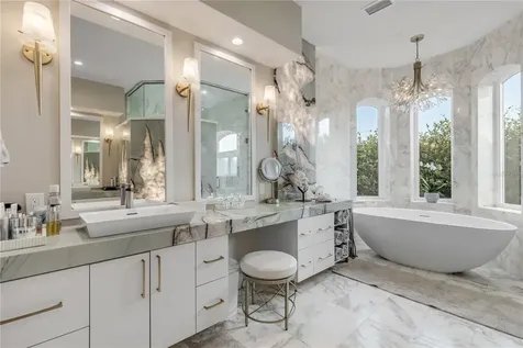 417 Quay Assisi New Smyrna Beach FL 32169