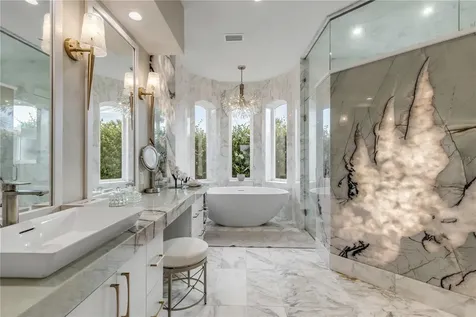 417 Quay Assisi New Smyrna Beach FL 32169