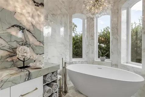417 Quay Assisi New Smyrna Beach FL 32169