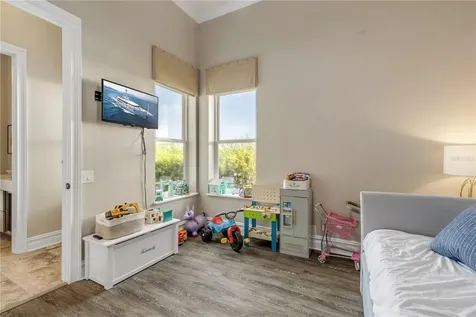 417 Quay Assisi New Smyrna Beach FL 32169